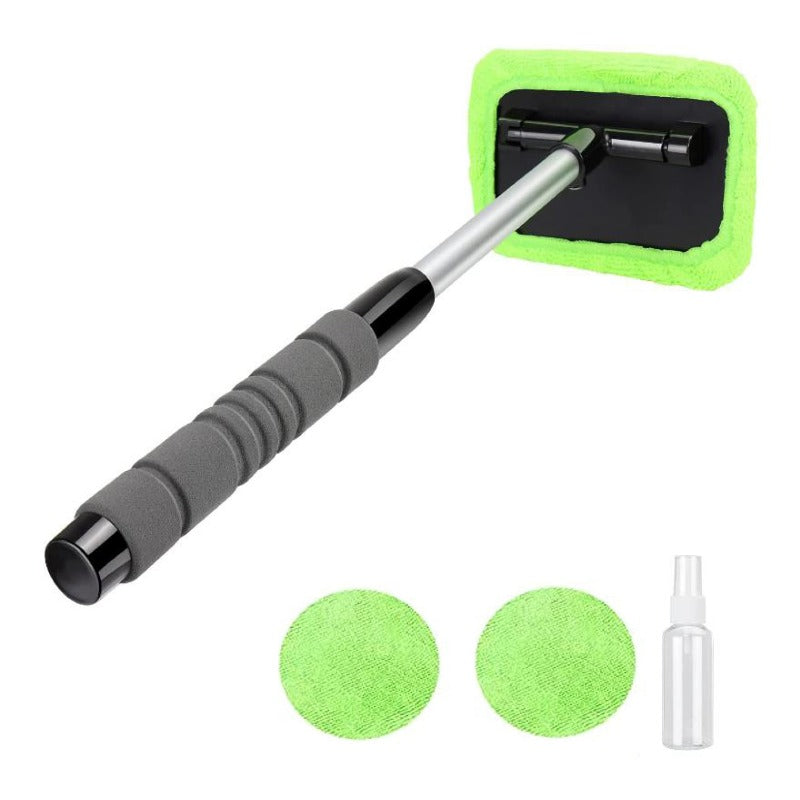 Window Cleaning Tool