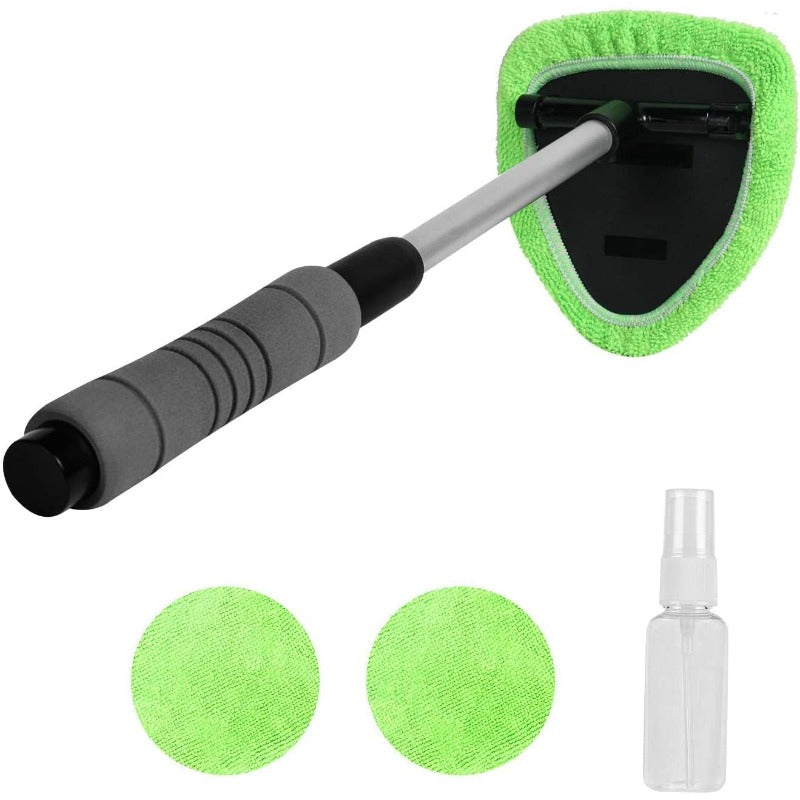Window Cleaning Tool