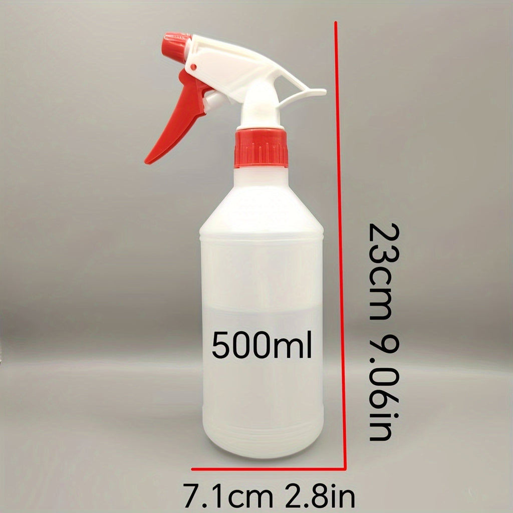 Spray Bottle