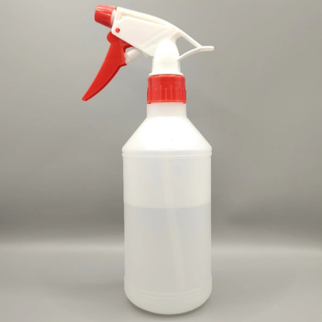 Spray Bottle