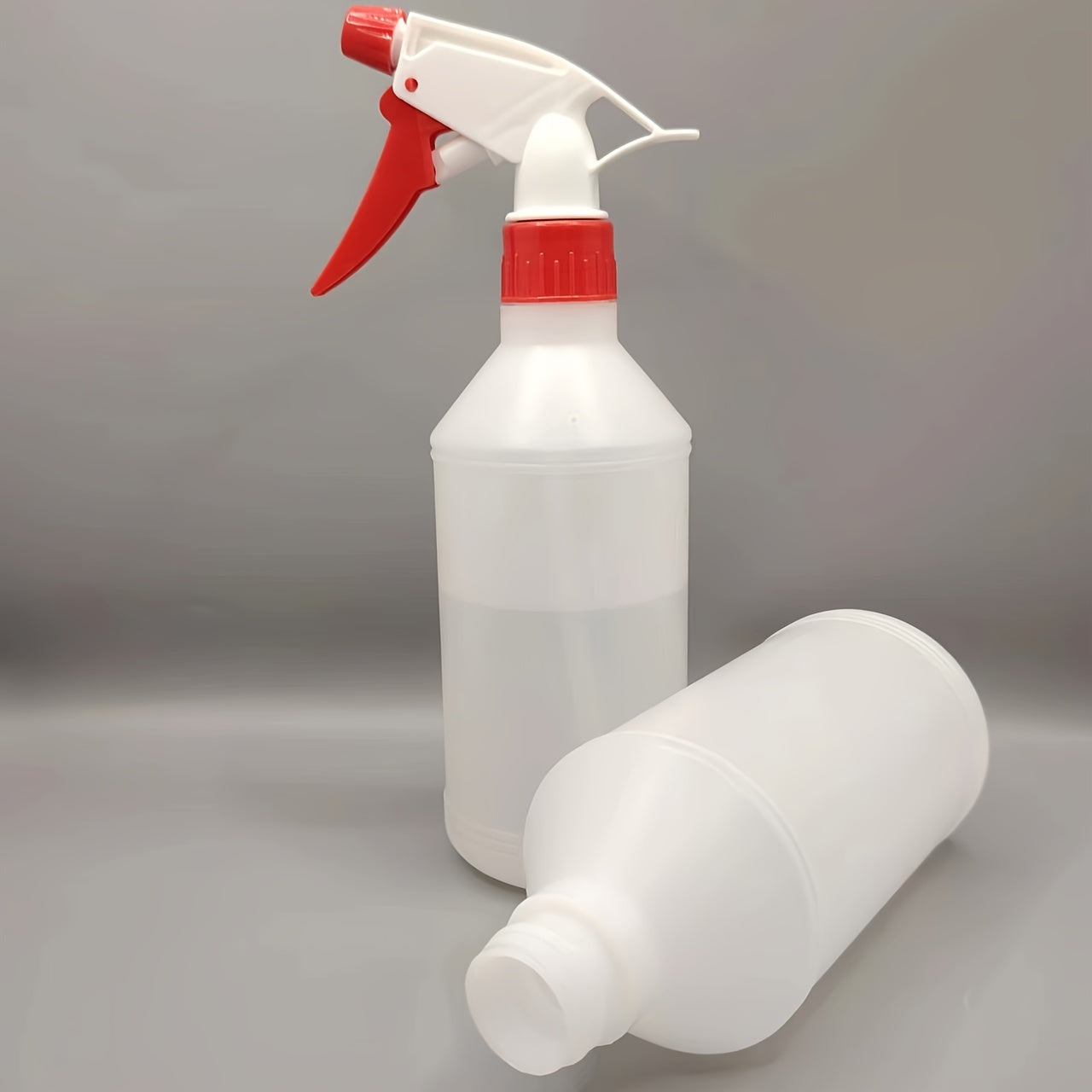 Spray Bottle