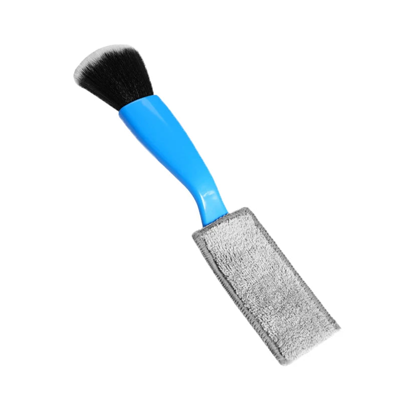 Vent Cleaning Brush