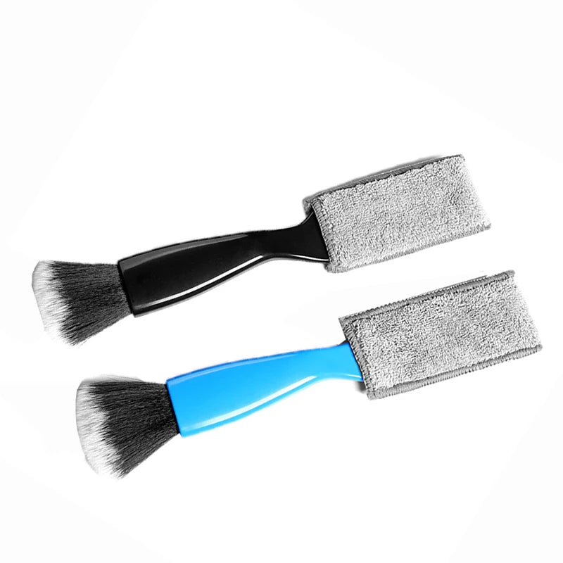 Vent Cleaning Brush