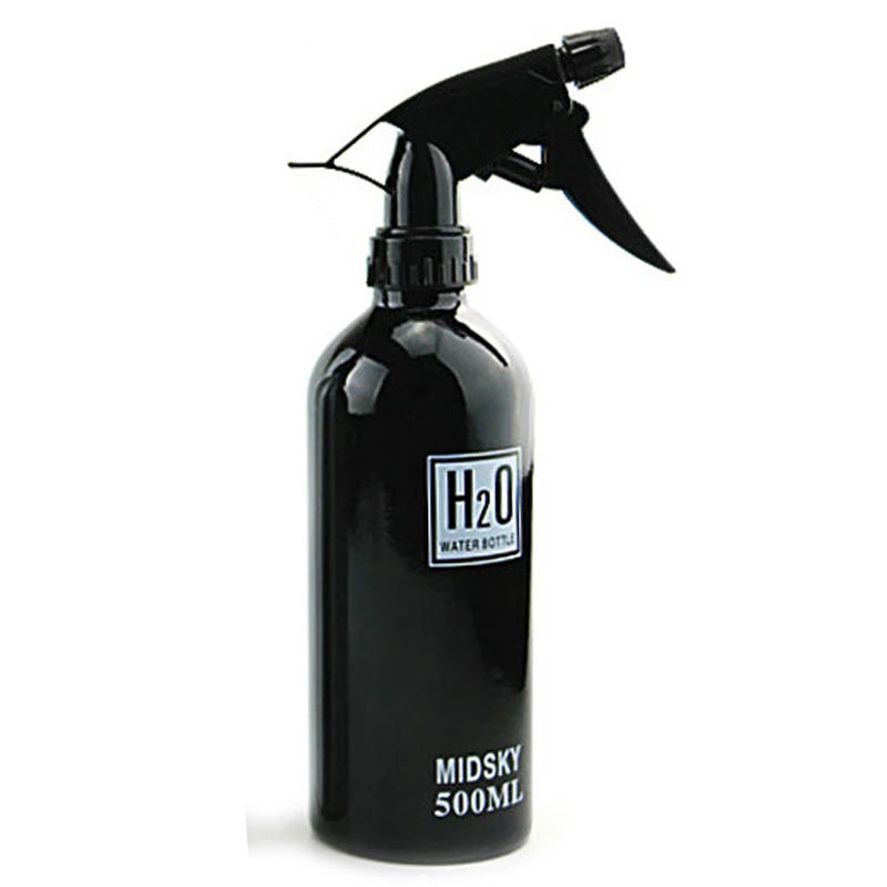 Mist Spray Bottle