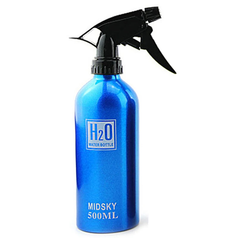 Mist Spray Bottle