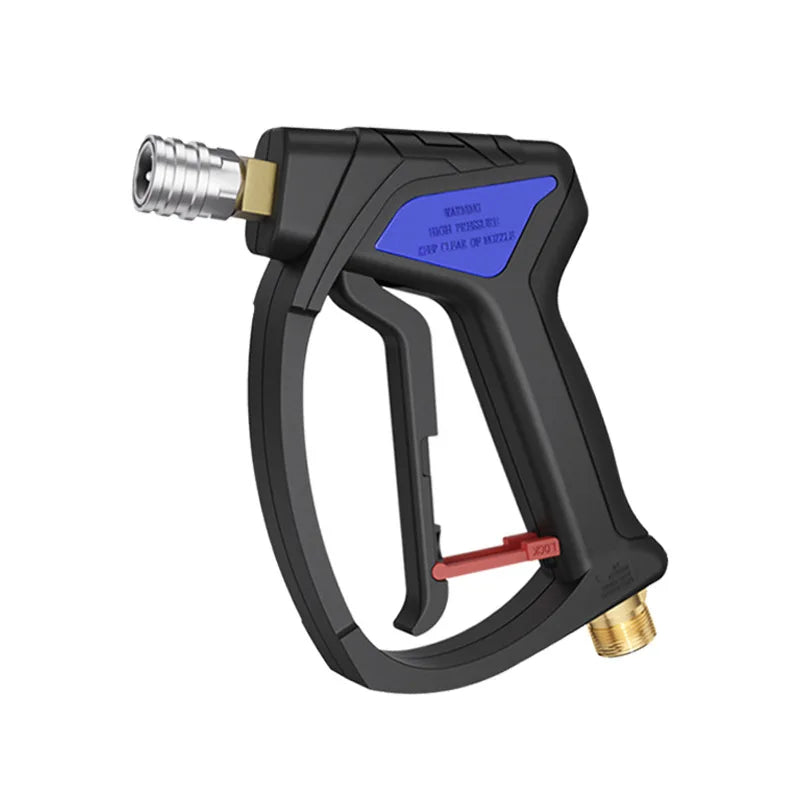 Pressure Washer Gun Kit