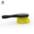 Wheel Cleaning Brush