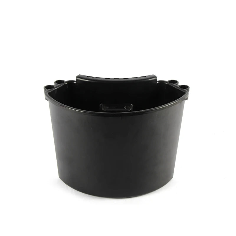 Bucket Organizer