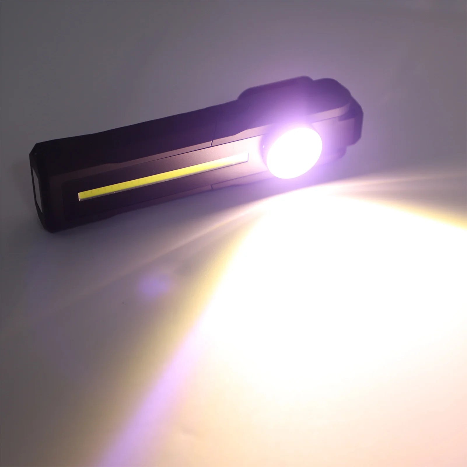 Detailing Inspection Light