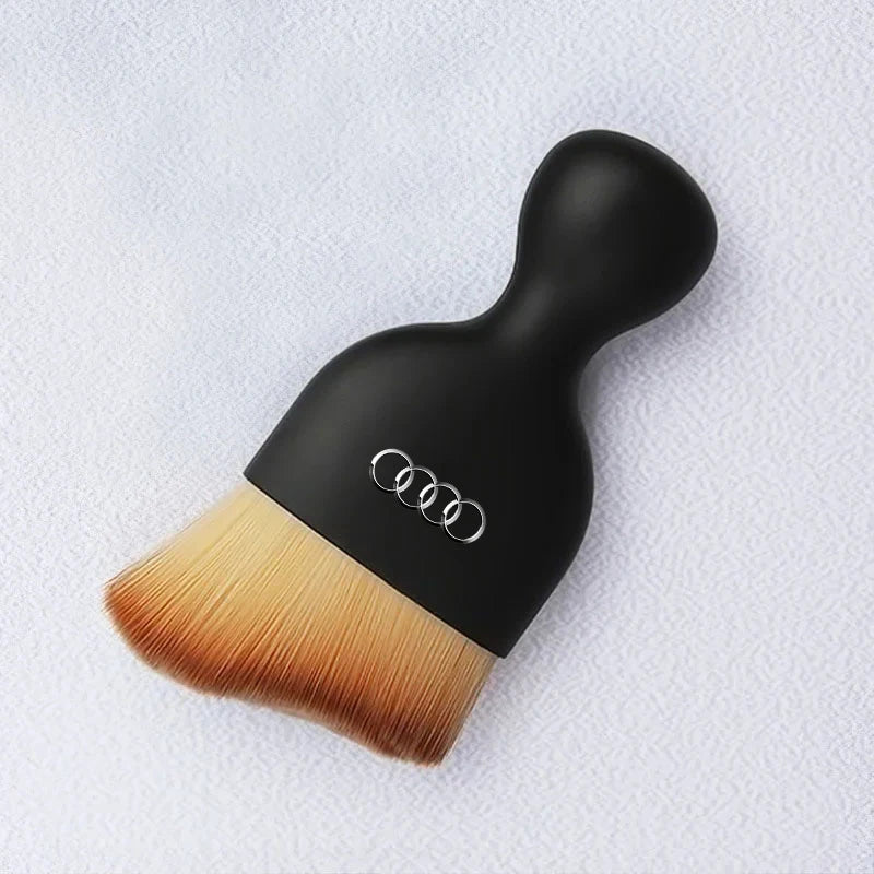 Interior Cleaning Brush  (Audi)