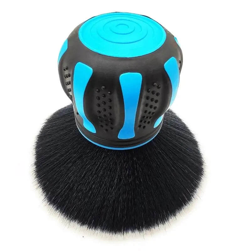 Big Interior Brush