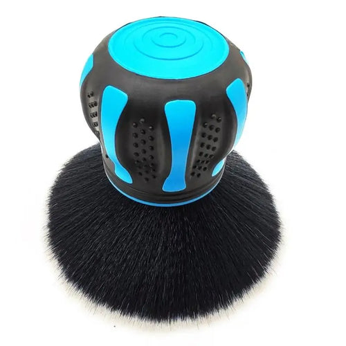 Big Interior Brush
