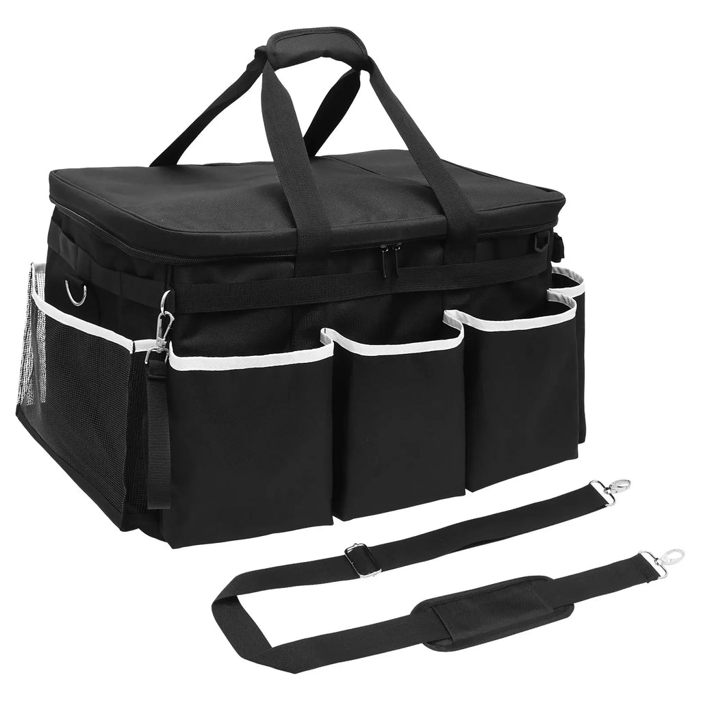 Detailing Tool Bag