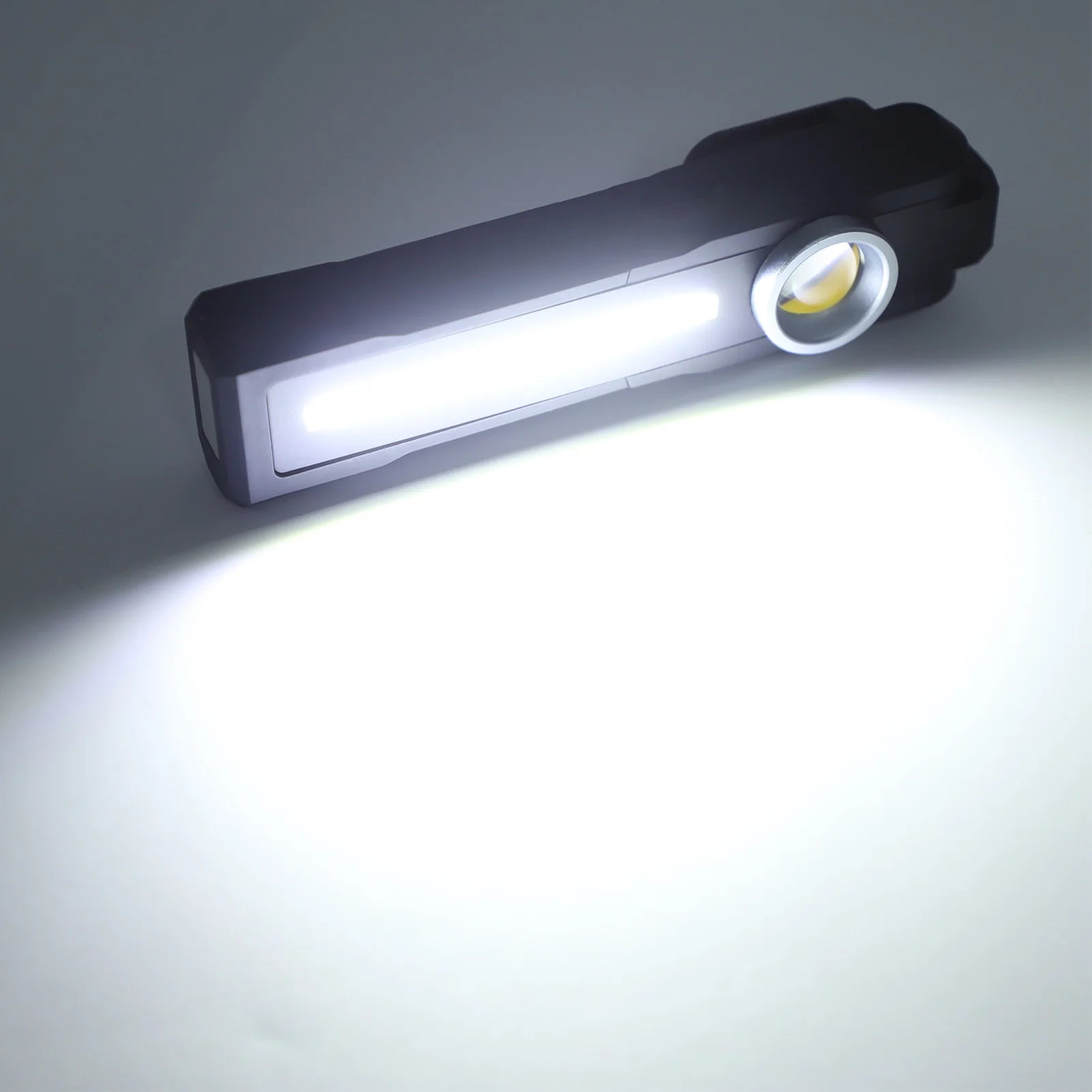 Detailing Inspection Light