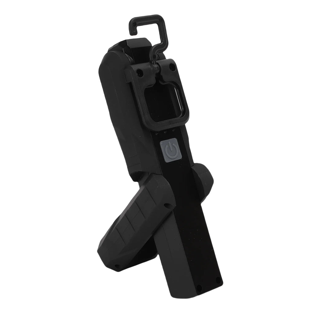 Detailing Inspection Light