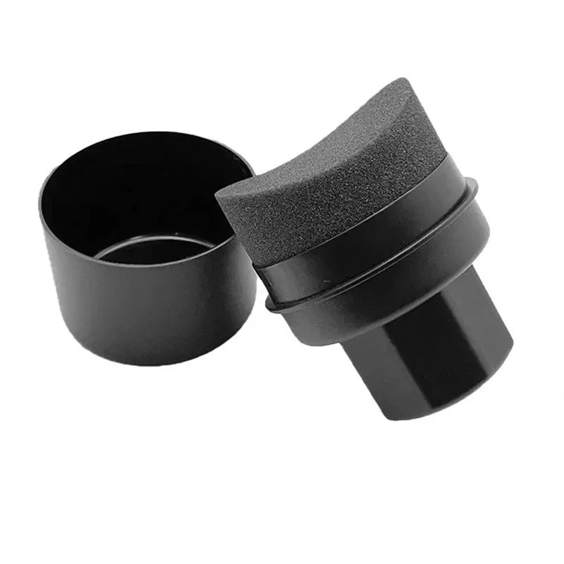 Tire Shine Applicator