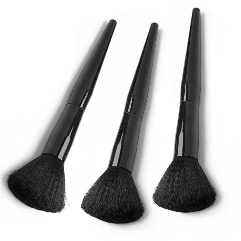 Interior Detail Brush