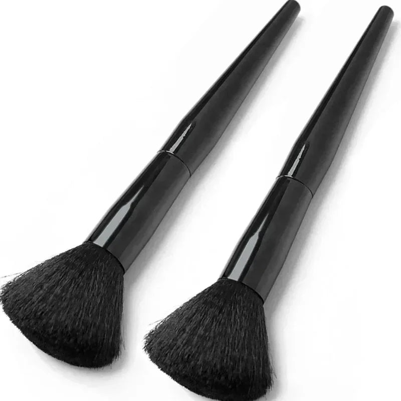 Interior Detail Brush