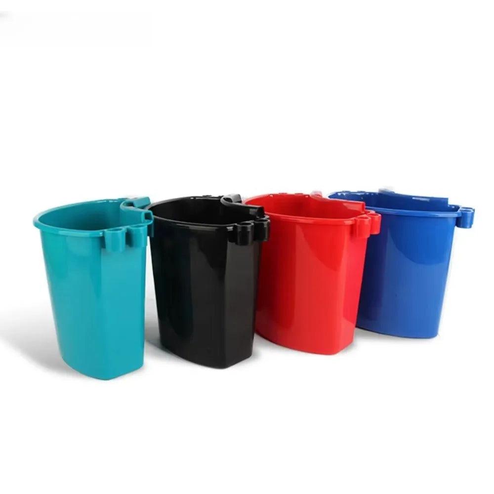 Bucket Organizer