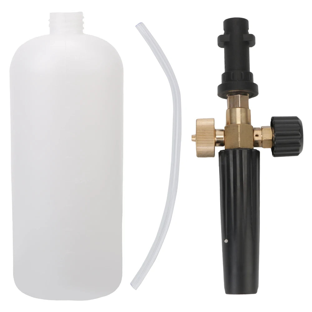 Foam Cannon for Kärcher