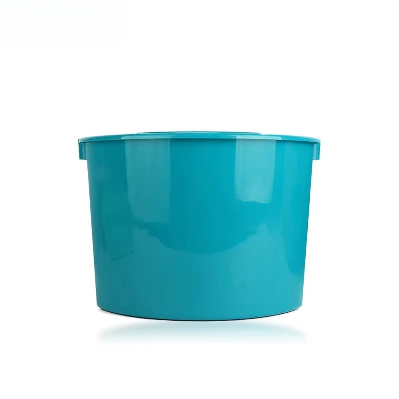 Bucket Organizer