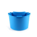 Bucket Organizer
