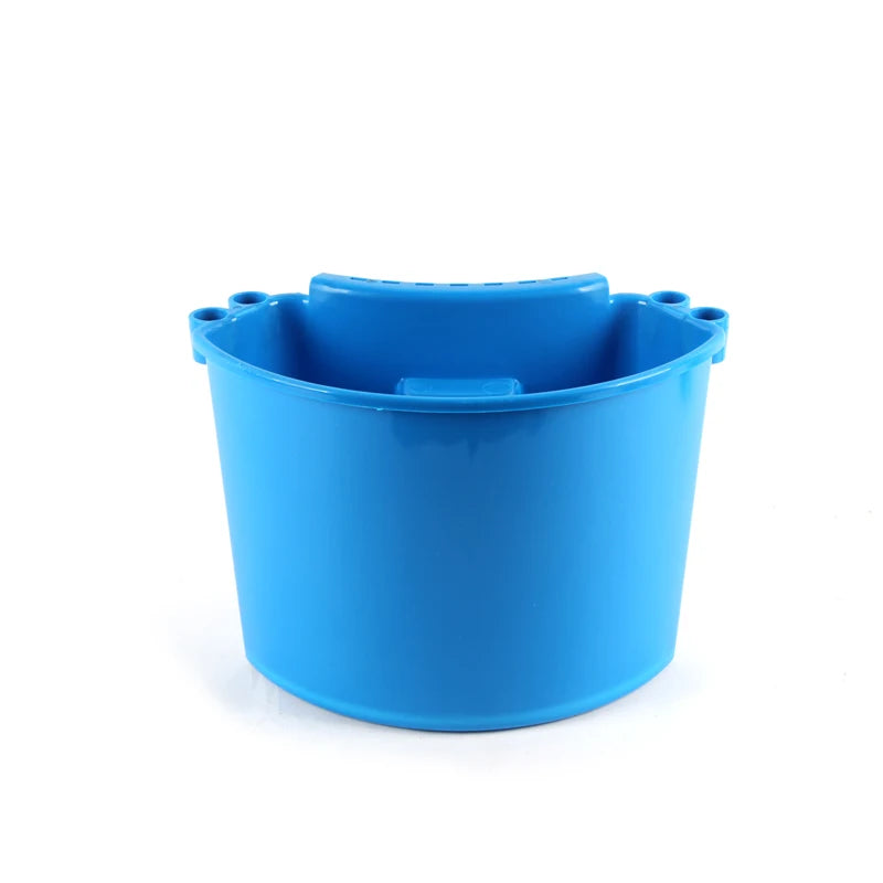 Bucket Organizer
