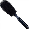 Tire Cleaning Brush