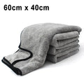 Microfiber Drying Towel