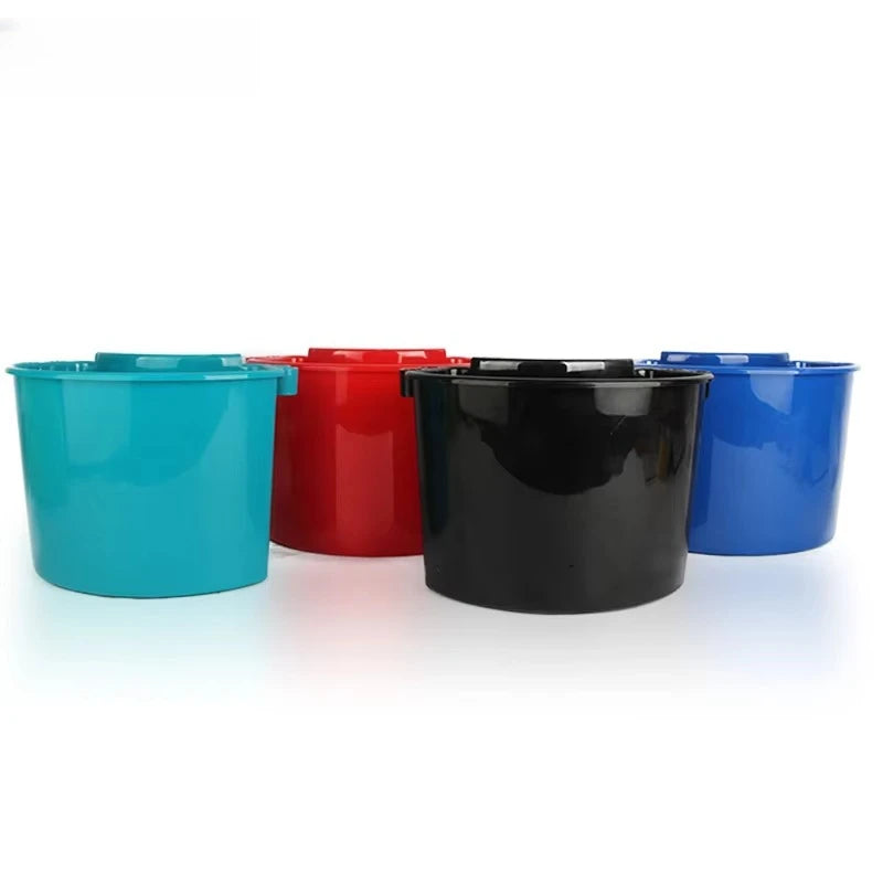Bucket Organizer