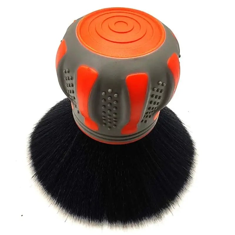 Big Interior Brush