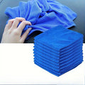 Microfiber Cleaning Towel