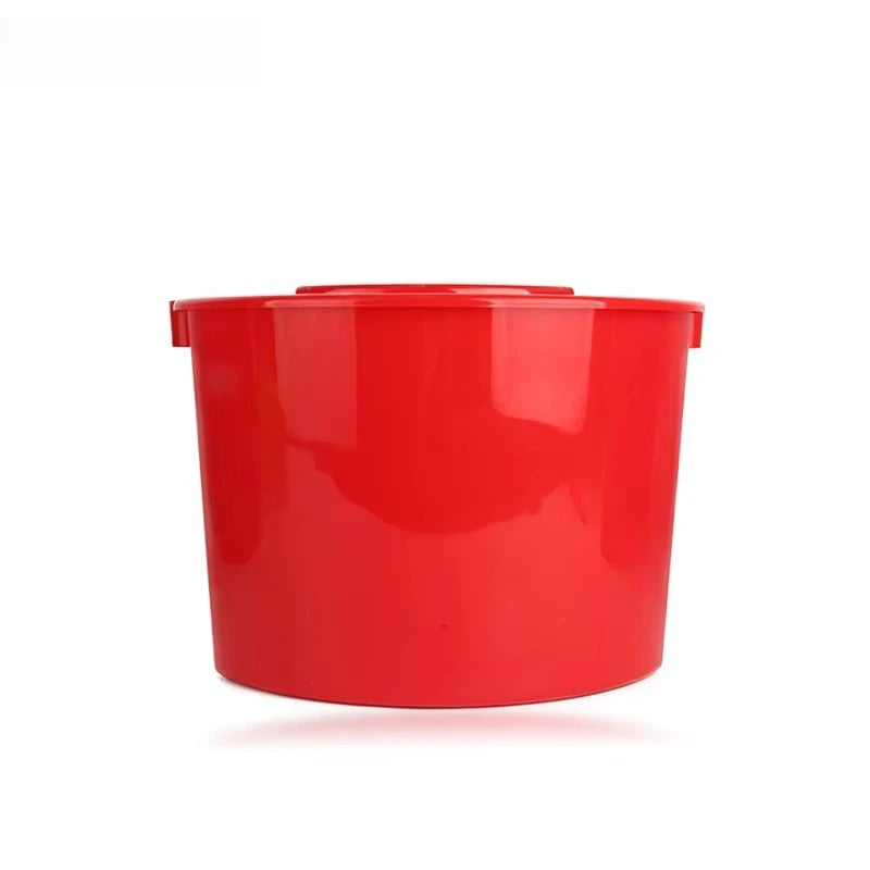 Bucket Organizer