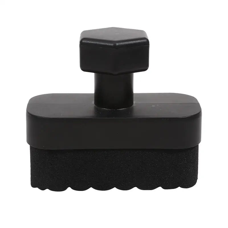 Tire Shine Applicator