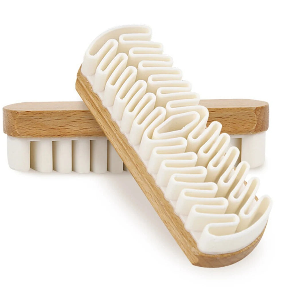 Upholstery Care Brush