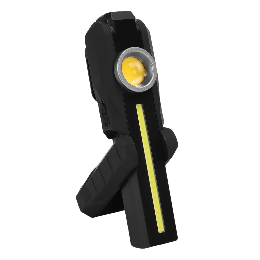 Detailing Inspection Light