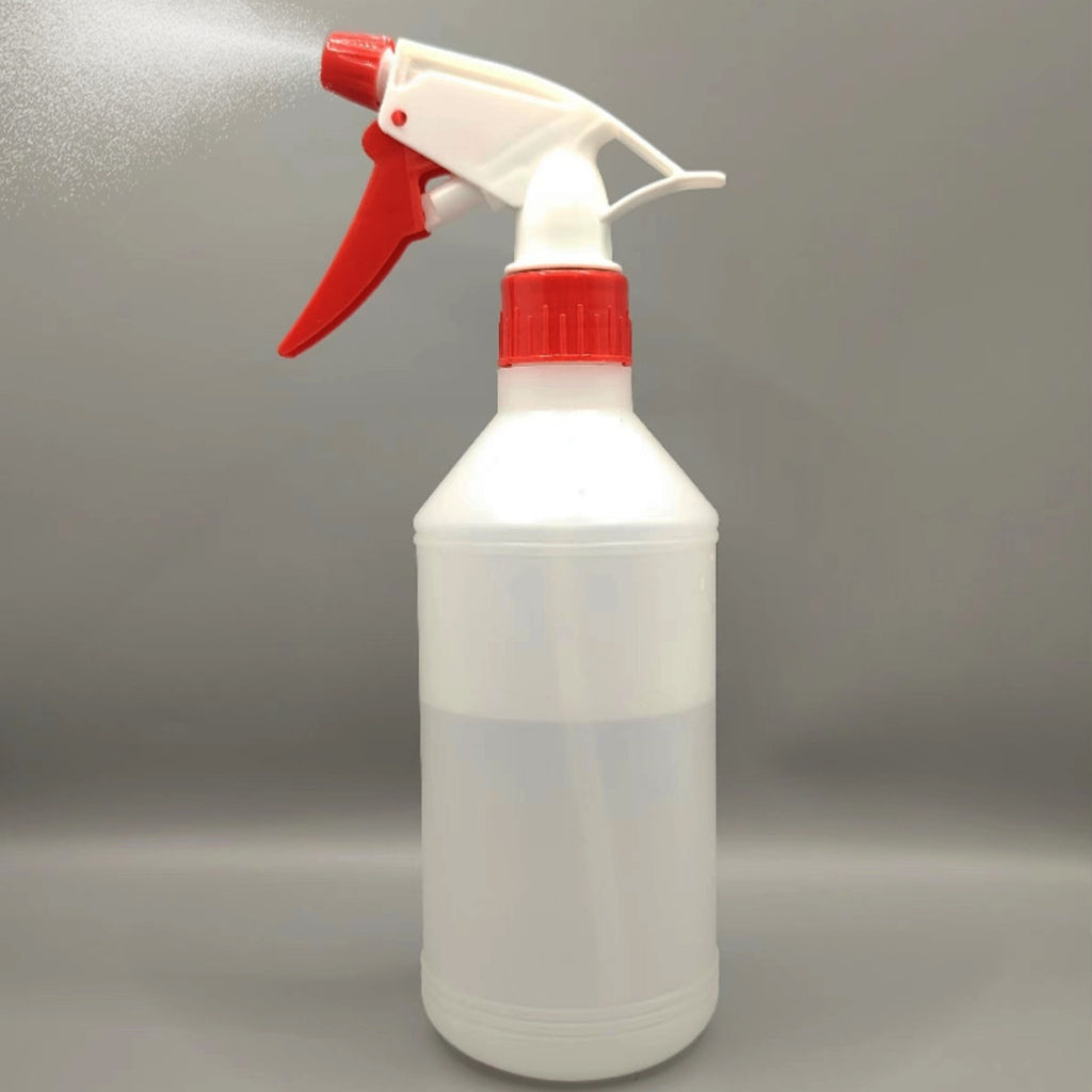 Spray Bottle
