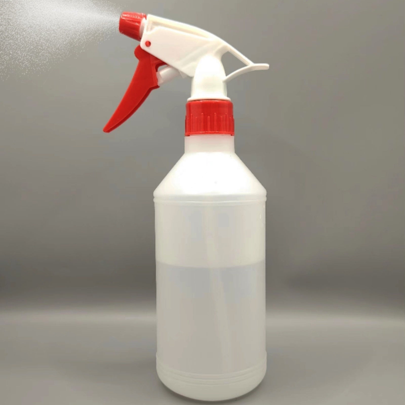 Spray Bottle